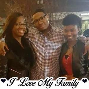 Meet your Posher, Trisha